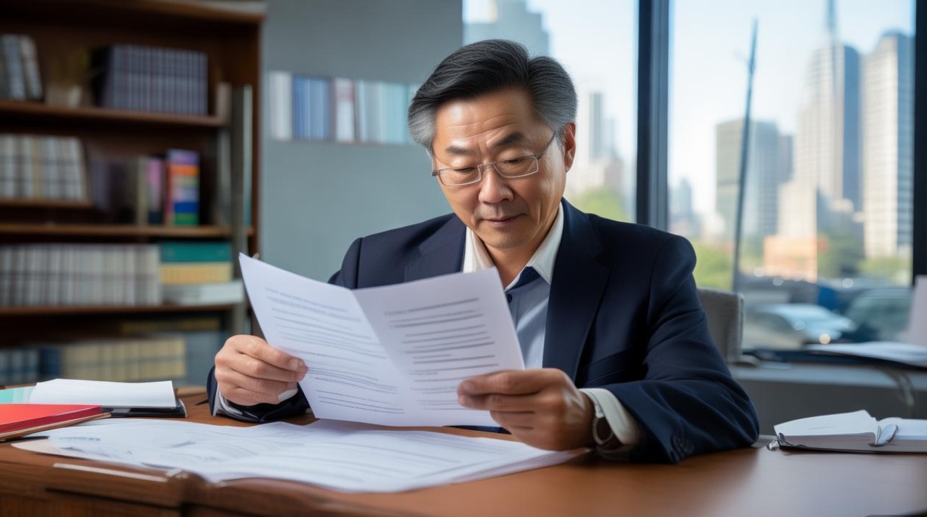 2025医保调整,中医报销政策有何新变化?-图1 2025医保调整,中医报销政策有何新变化?-图1