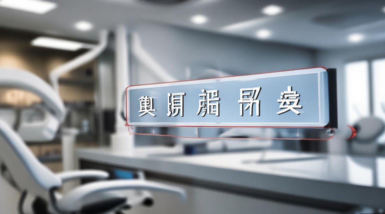大连2025年牙齿矫正哪家好?最新案例与医生实力解析!-图1 大连2025年牙齿矫正哪家好?最新案例与医生实力解析!-图1