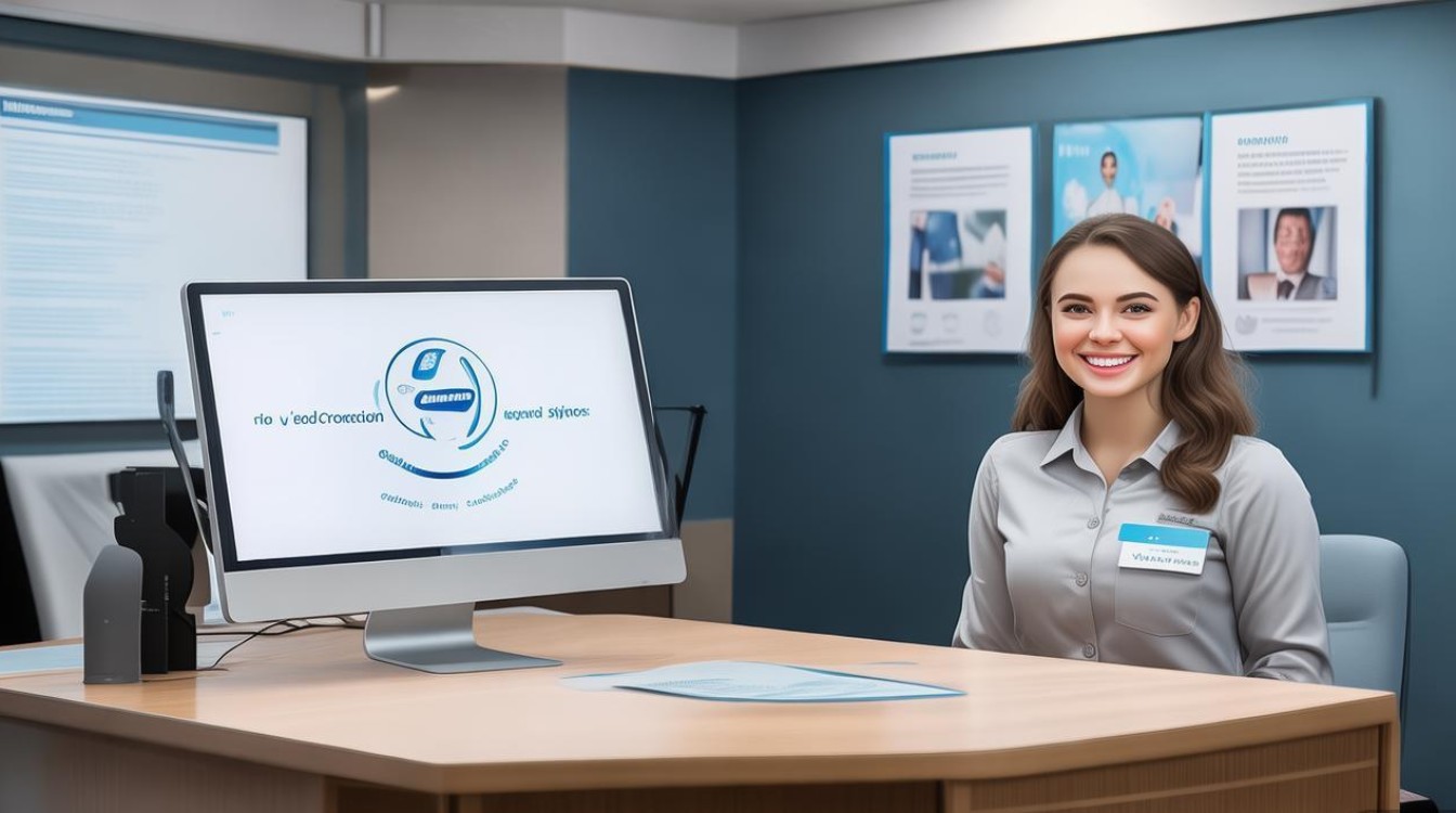 2025牙齿矫正客服，如何提升患者线上咨询体验？-图1