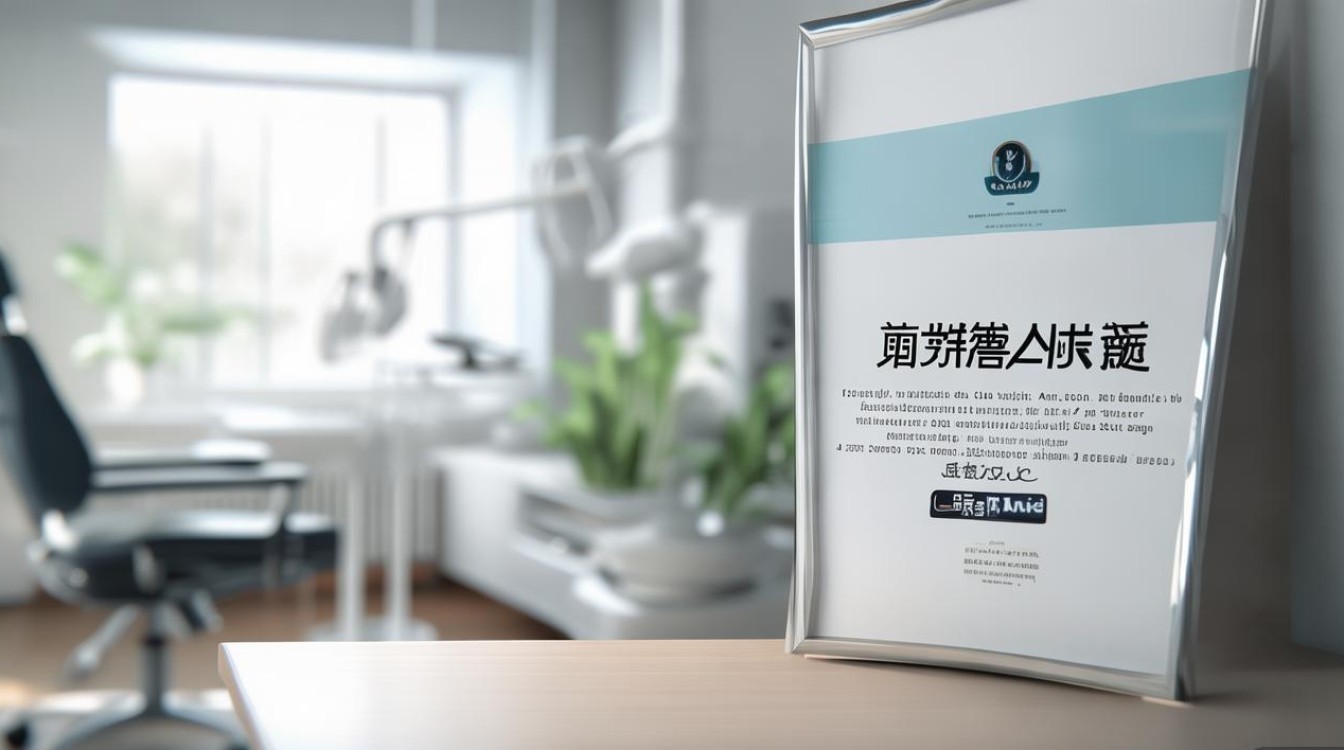 2025漳州矫正牙齿哪家好？热门机构口碑价格全解析！-图1