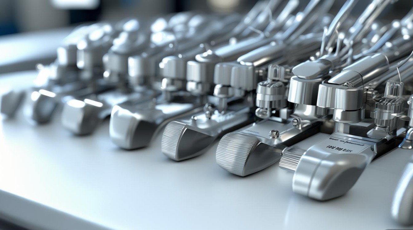 种植牙集采后设备更新加速?新技术如何影响临床效果?-图1 种植牙集采后设备更新加速?新技术如何影响临床效果?-图1