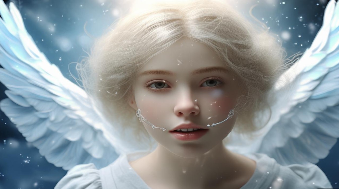 2025年天使牙齿矫正新技术效果用户真实评价究竟如何呢?-图1 2025年天使牙齿矫正新技术效果用户真实评价究竟如何呢?-图1