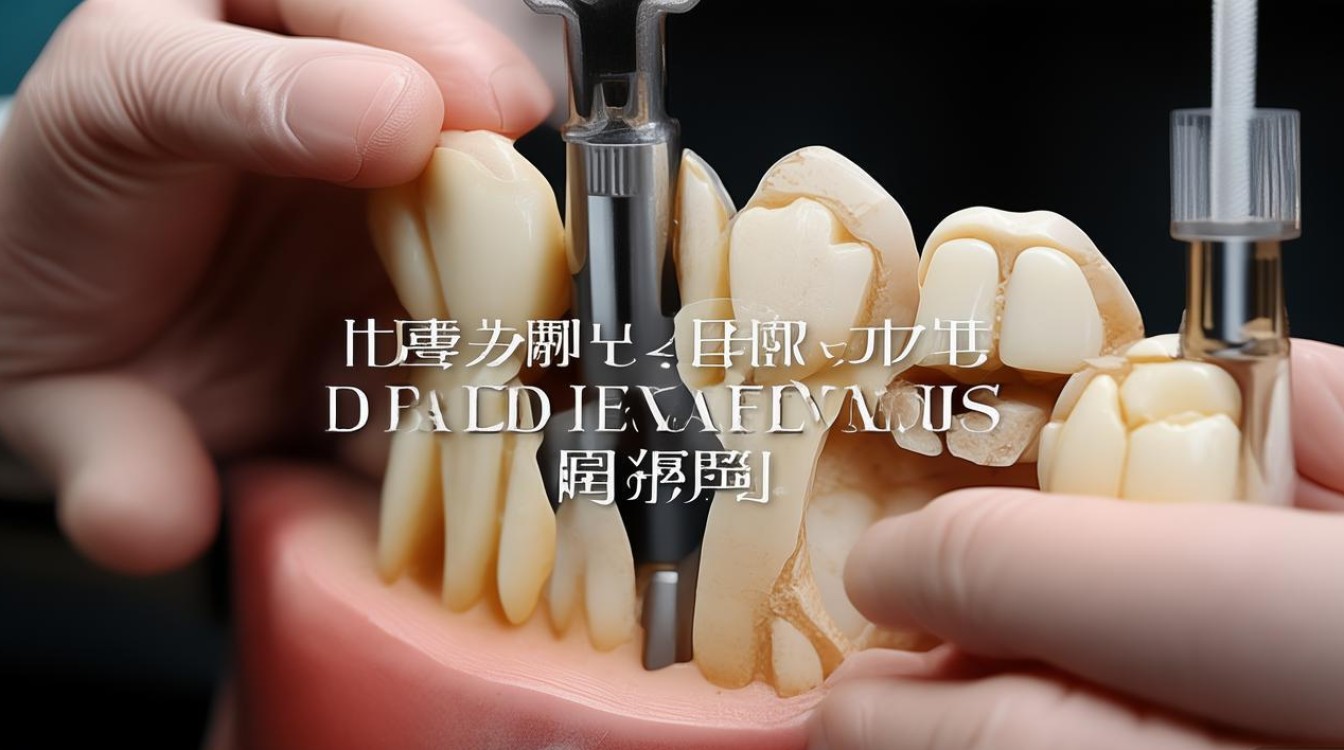 2025种植牙骨劈开新技术效果如何？-图1