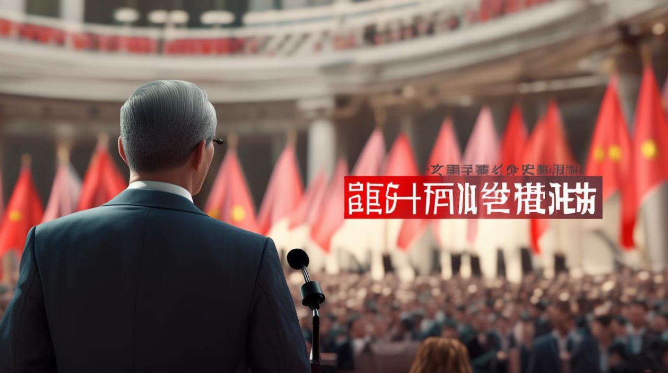 最新医保加强政策出台,将如何惠及参保群众?-图1 最新医保加强政策出台,将如何惠及参保群众?-图1