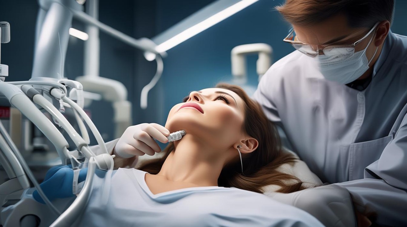 经期第二天种牙安全吗?最新临床研究给出答案-图1 经期第二天种牙安全吗?最新临床研究给出答案-图1