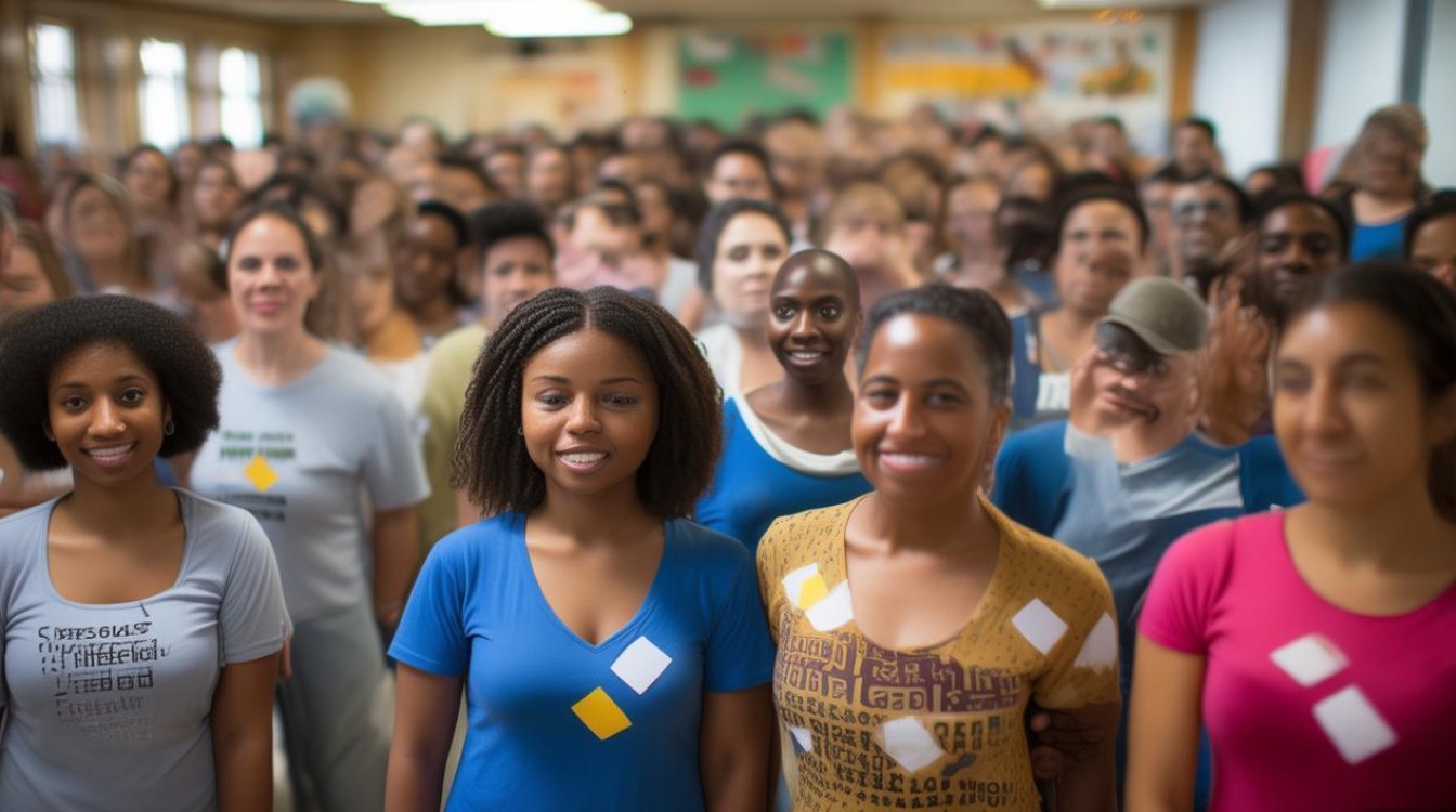 2025年贫困人员医保政策有哪些新保障？-图1