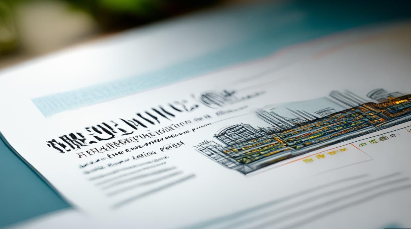 芜湖四院2025医保政策有变？参保人速看！-图1