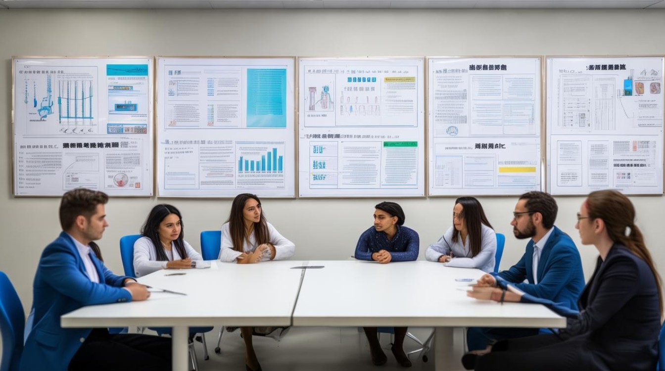 2025年宫颈癌医保新政策报销比例提了吗？-图1