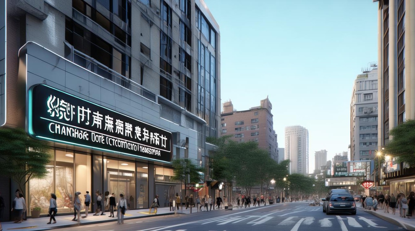 2025长沙牙齿矫正医院哪家好？最新排名+口碑怎么选？-图1