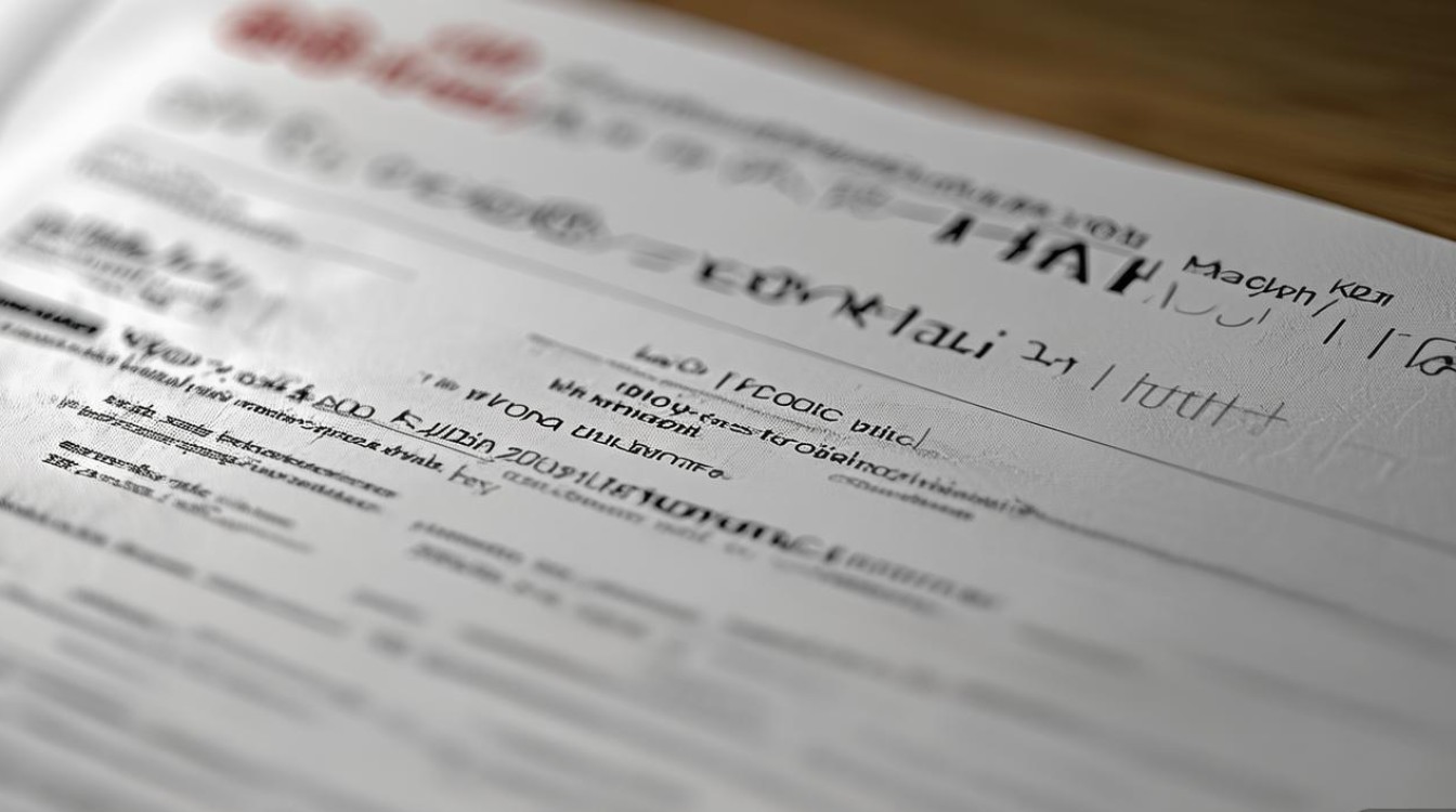 北京碘131医保新政策落地了吗?-图1 北京碘131医保新政策落地了吗?-图1