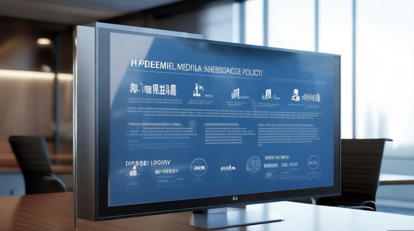 2025河北医保新政实施，参保人如何高效咨询政策？-图1