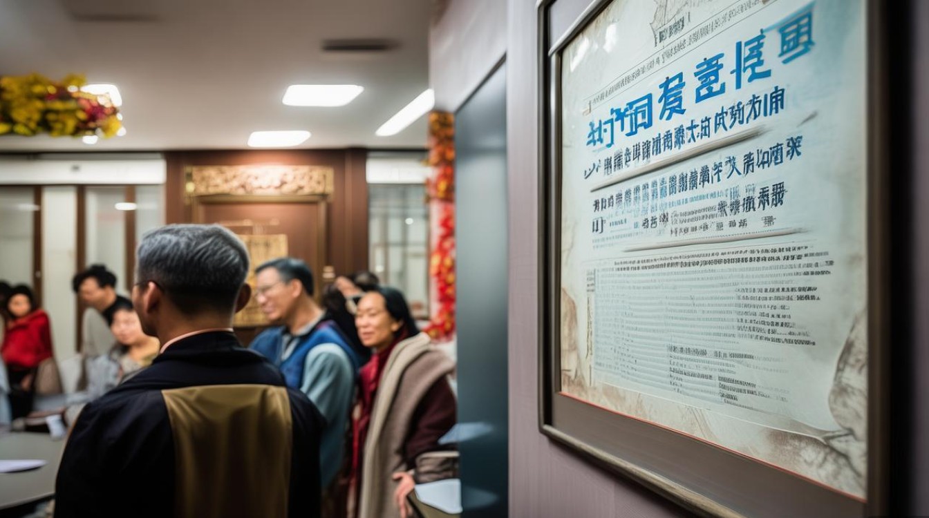 2025云南宣威医保报销新规有哪些变化？-图1