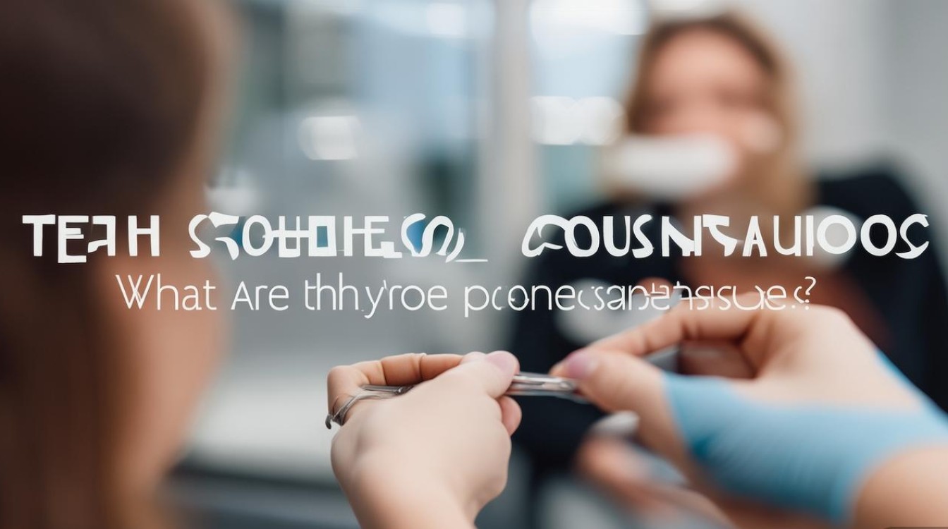 2025牙齿矫正咨询必看,这3个后果现在才知道?-图1 2025牙齿矫正咨询必看,这3个后果现在才知道?-图1