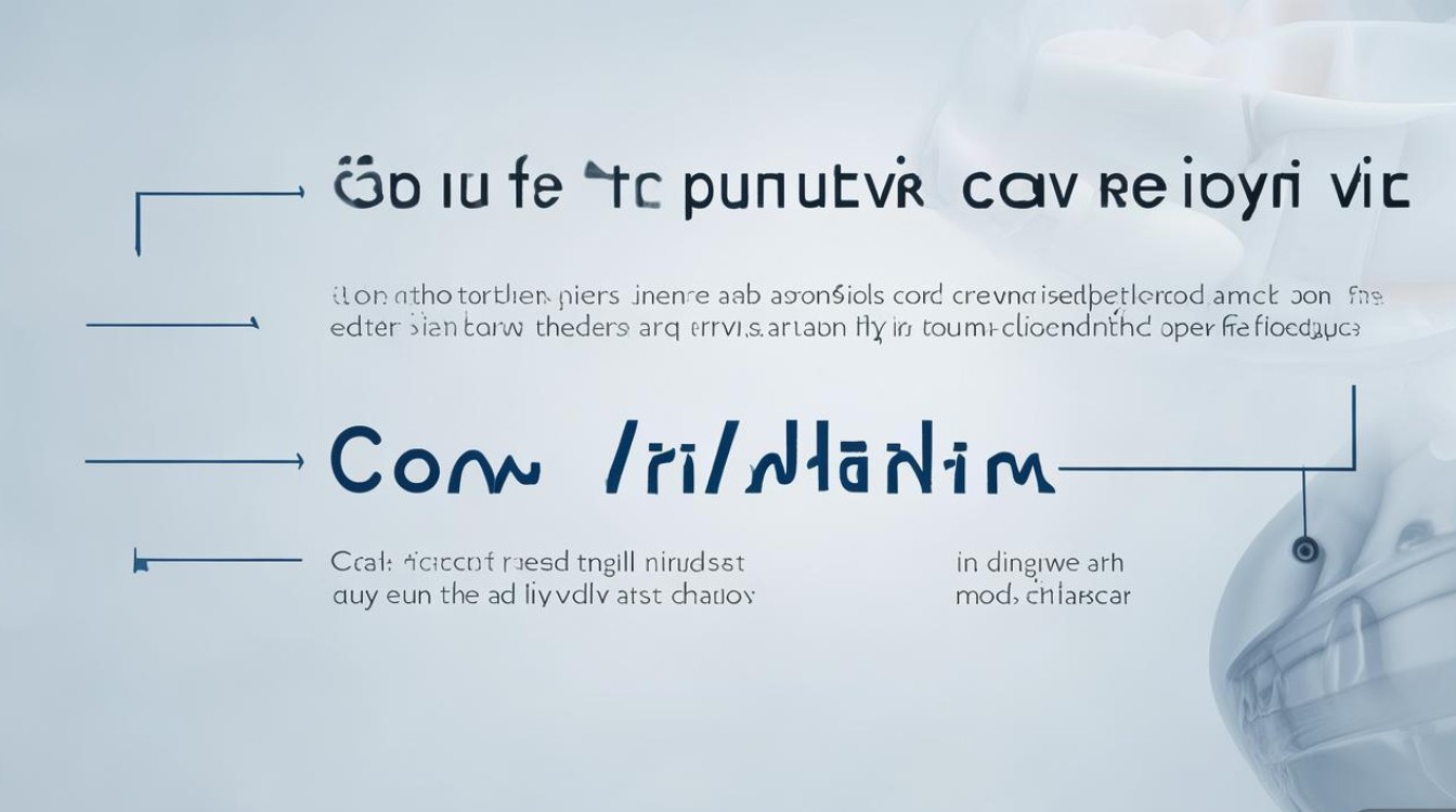 2025北京牙齿隐形矫正最新费用多少?-图1 2025北京牙齿隐形矫正最新费用多少?-图1
