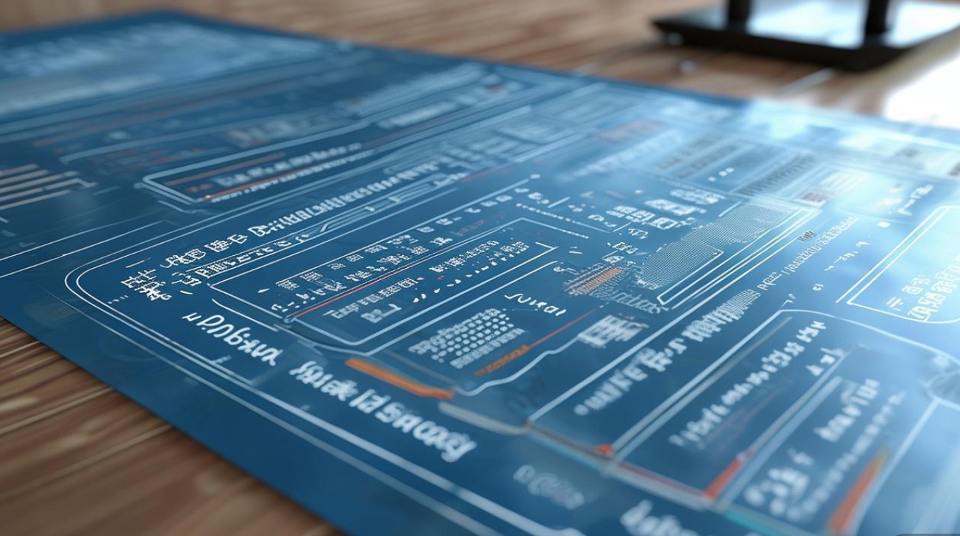 沈阳医保医师最新政策何时落地？解读重点有哪些？-图1