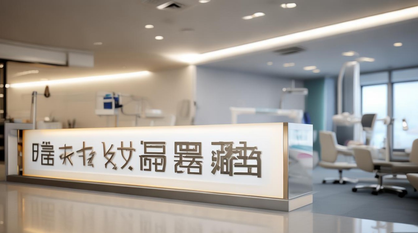 2025成都牙齿矫正医院新推荐?哪家靠谱?-图1 2025成都牙齿矫正医院新推荐?哪家靠谱?-图1