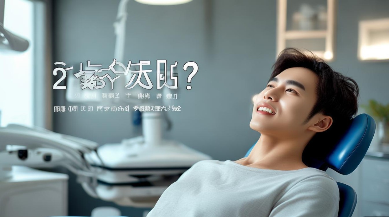 26岁矫正牙齿来得及吗?今年成年人矫正正当时?-图1 26岁矫正牙齿来得及吗?今年成年人矫正正当时?-图1