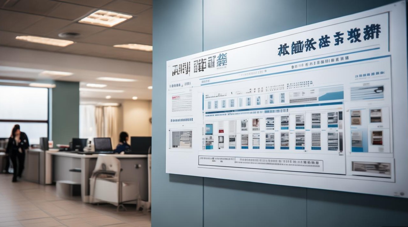 2025年黄斑变性医保报销政策最新调整？-图1