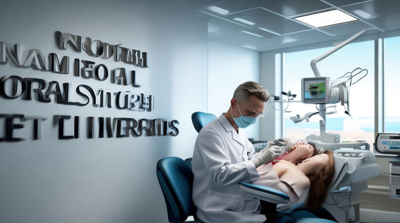 2025海军医院口腔科种植牙新技术靠谱吗?-图1 2025海军医院口腔科种植牙新技术靠谱吗?-图1