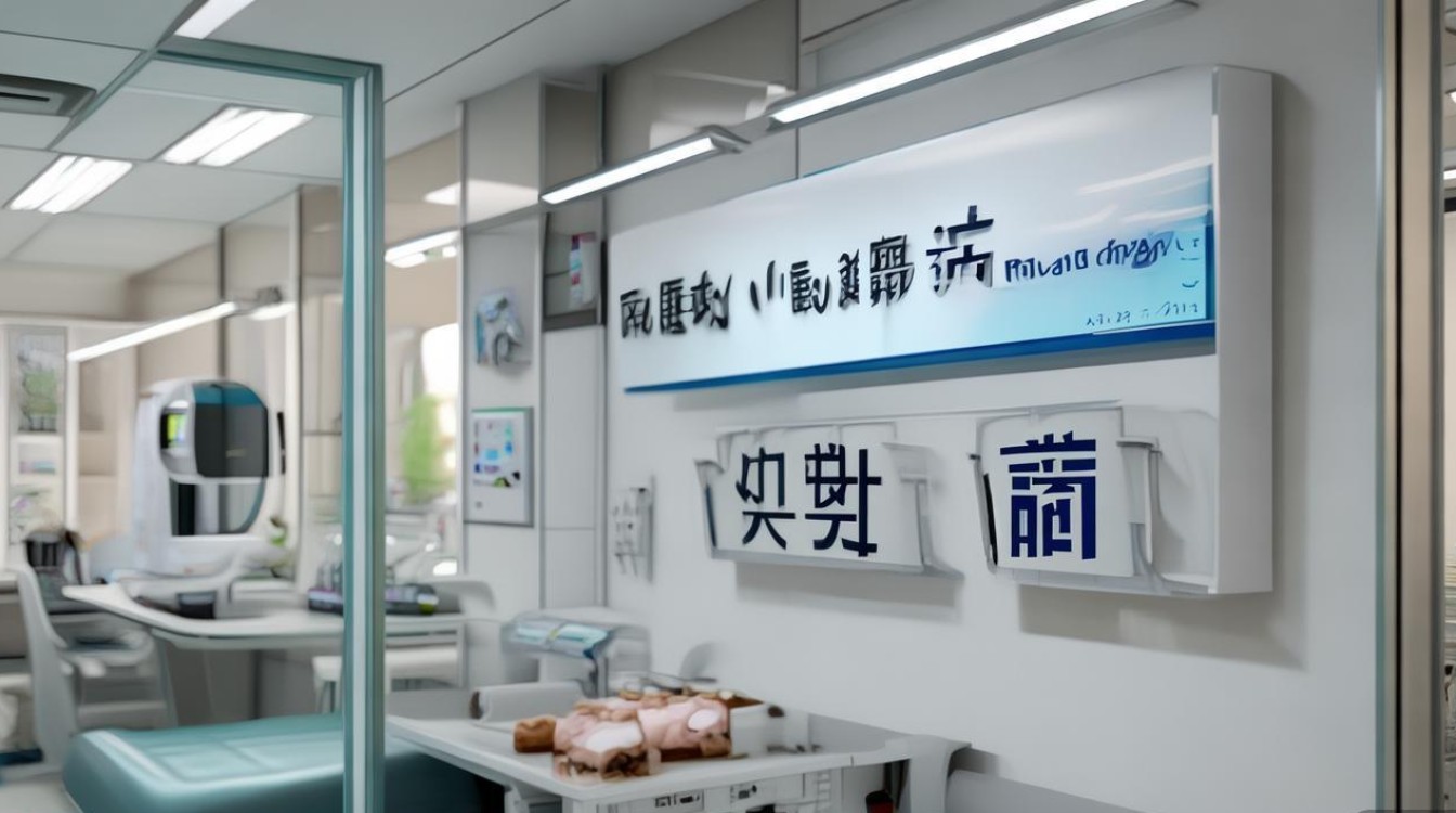 2025莆田市医院牙齿矫正最新收费多少？-图1