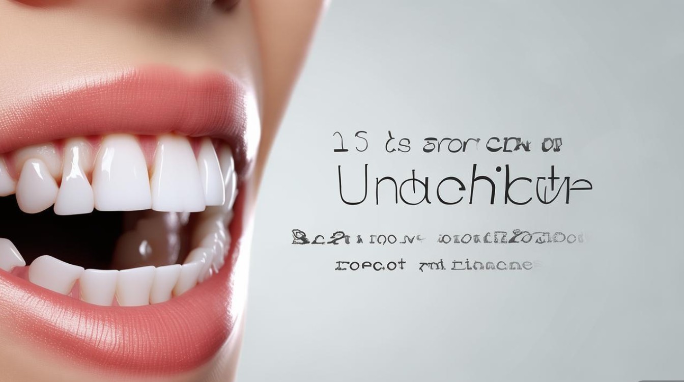 2025年地包天矫正费用涨了吗？最新价格多少？-图1