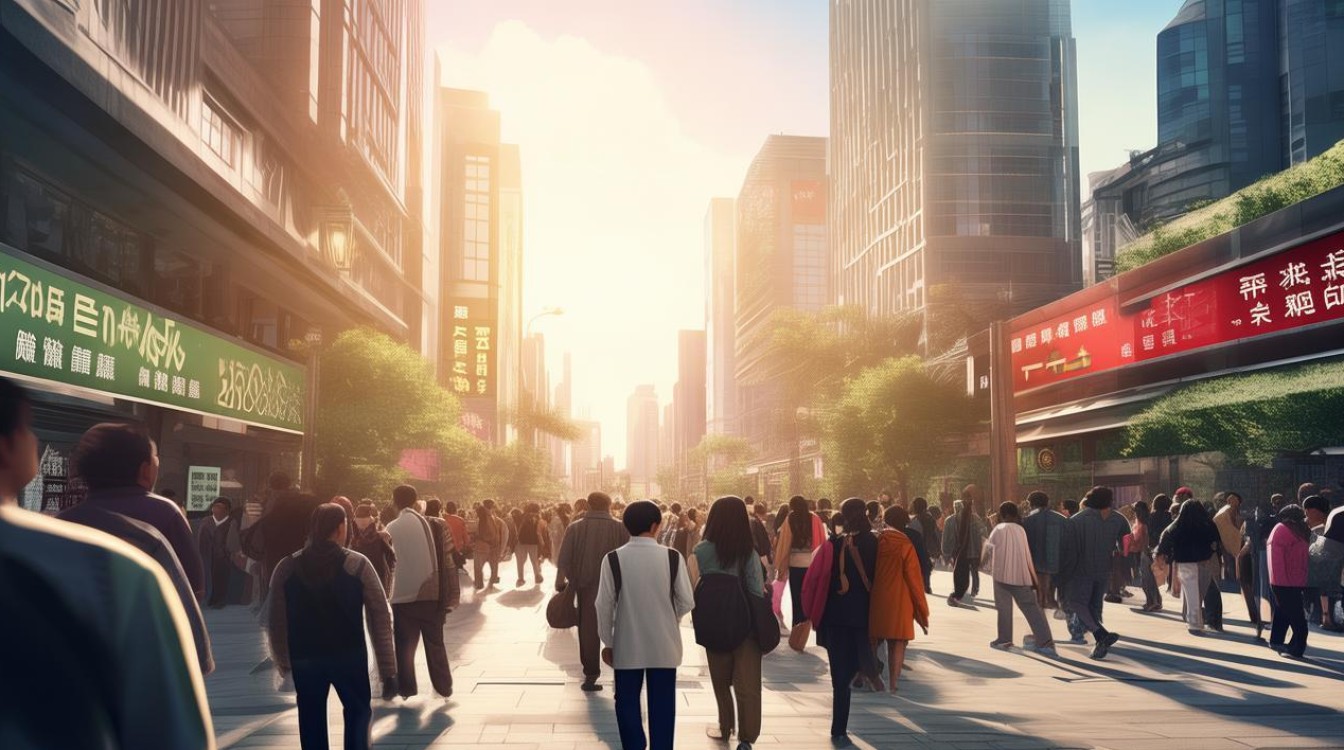 北京医保报销90%最新政策覆盖哪些人群？-图1