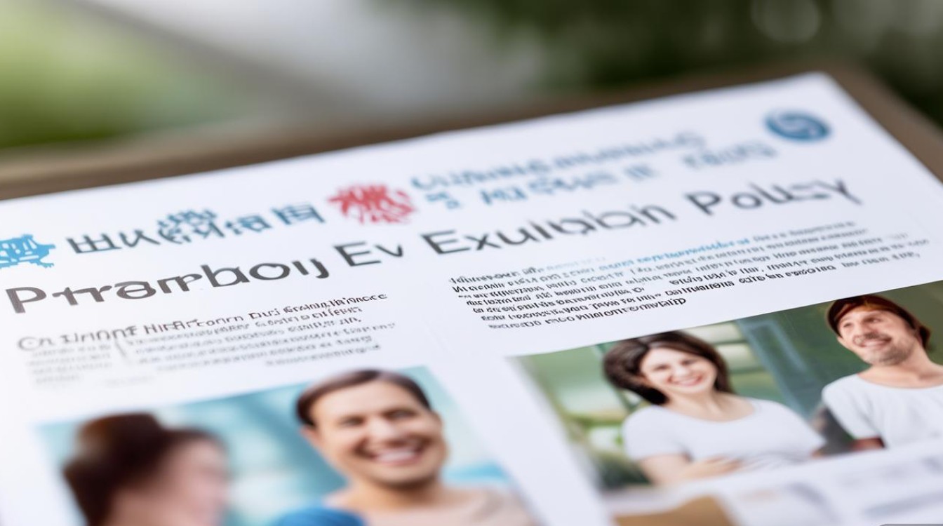 2025长兴医保孕检政策有哪些新调整?-图1 2025长兴医保孕检政策有哪些新调整?-图1