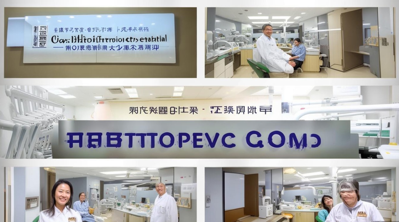 2025年南宁矫正牙齿医院哪家好?最新口碑如何?-图1 2025年南宁矫正牙齿医院哪家好?最新口碑如何?-图1