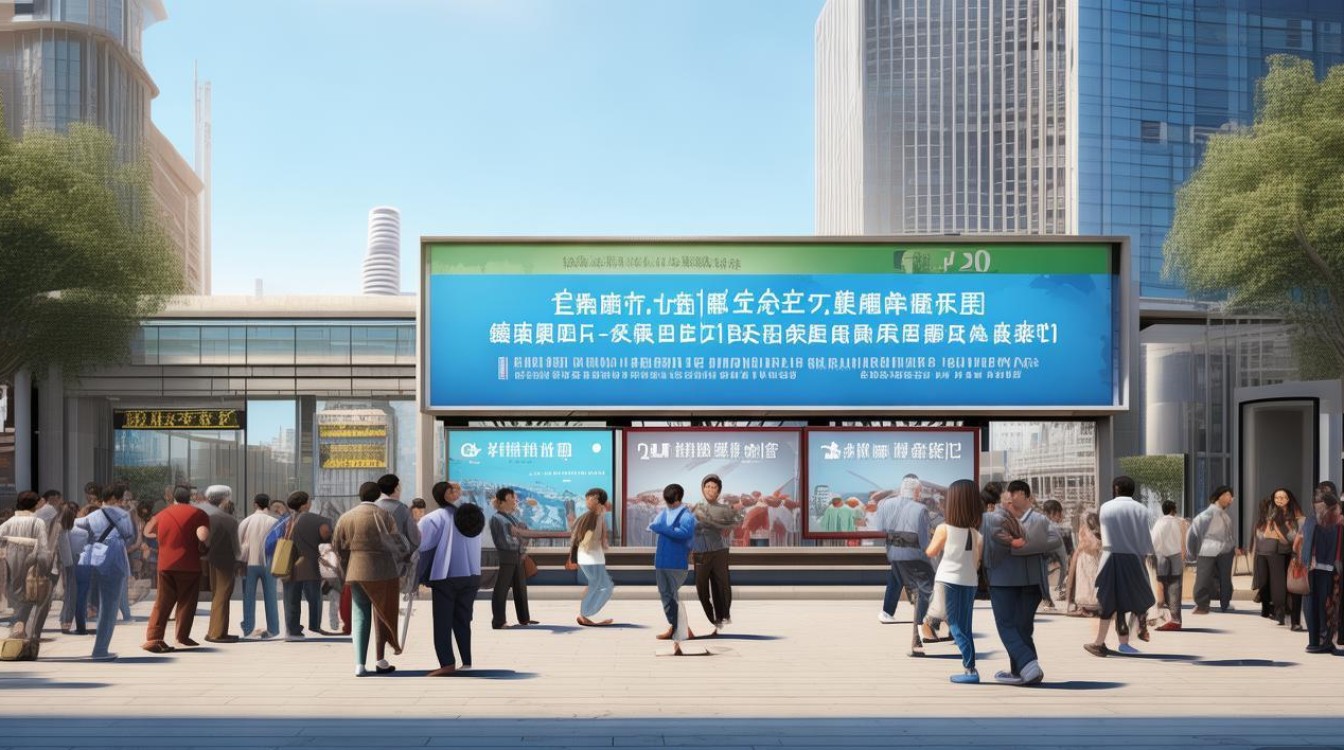 2025北京医保特殊病政策有新变化吗？-图1