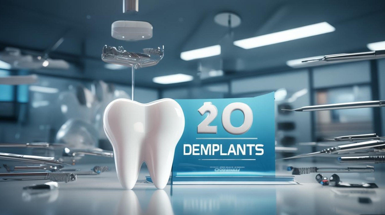 2025年种植牙一颗多少钱?最新价格是多少?-图1 2025年种植牙一颗多少钱?最新价格是多少?-图1