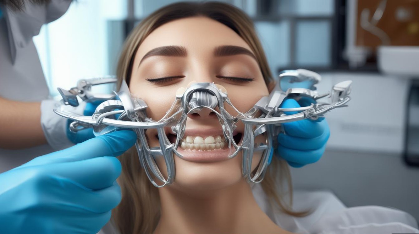 2025年最新活动翼矫正真比传统快?效果能持久吗?-图1 2025年最新活动翼矫正真比传统快?效果能持久吗?-图1