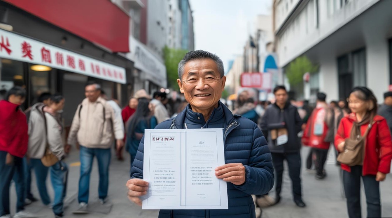 河南新医保政策今起实施,哪些变化影响参保人?-图1 河南新医保政策今起实施,哪些变化影响参保人?-图1