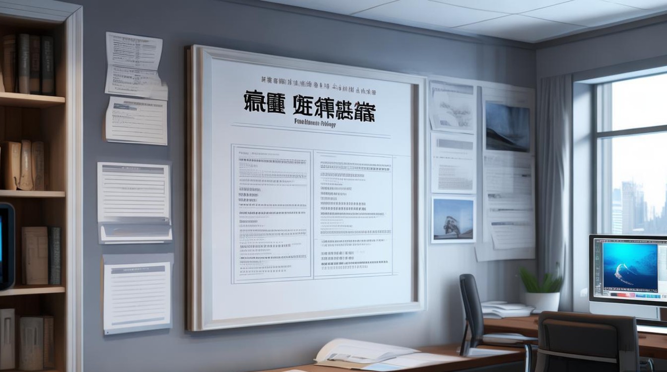 2025年白塞氏病医保补贴新政策，哪些项目可享？-图1