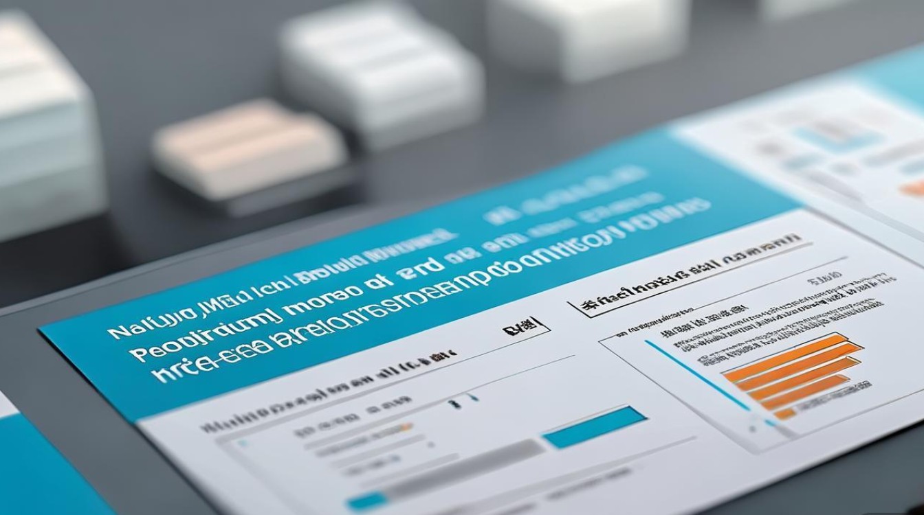 南京医保挂号报销最新政策如何调整?-图1 南京医保挂号报销最新政策如何调整?-图1