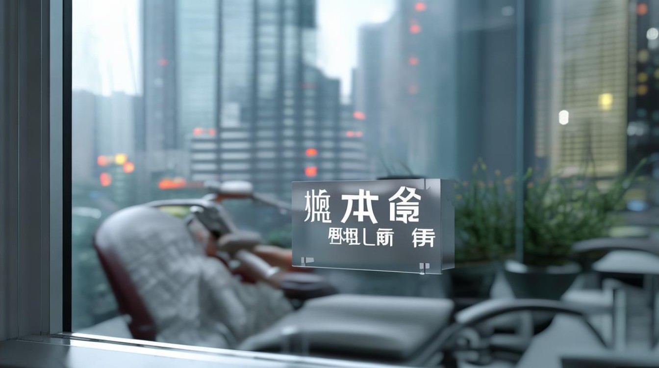 2025上海种植牙新动向?泽冠口腔价格是否调整?-图1 2025上海种植牙新动向?泽冠口腔价格是否调整?-图1