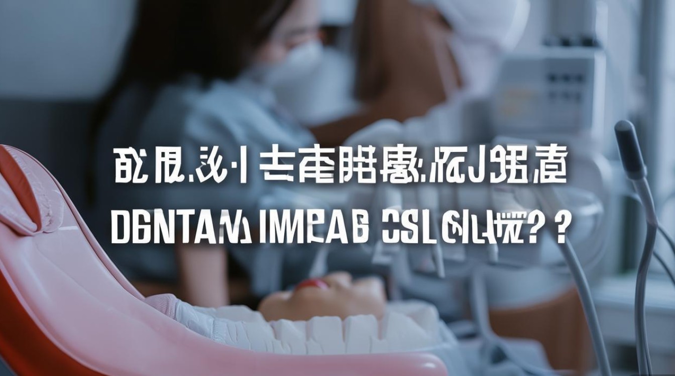 2025年现在种植牙一颗多少钱?最新价格行情如何?-图1 2025年现在种植牙一颗多少钱?最新价格行情如何?-图1