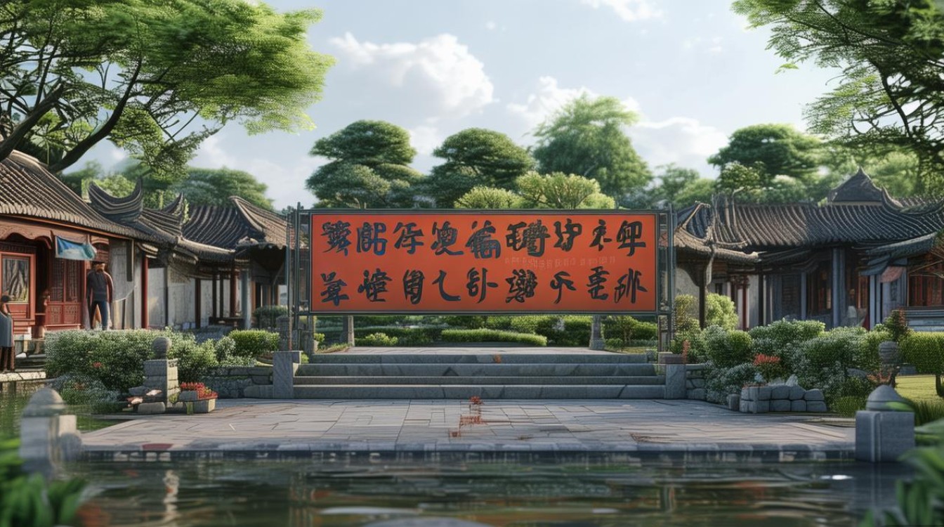 苏州吴中医保最新政策何时落地？-图1