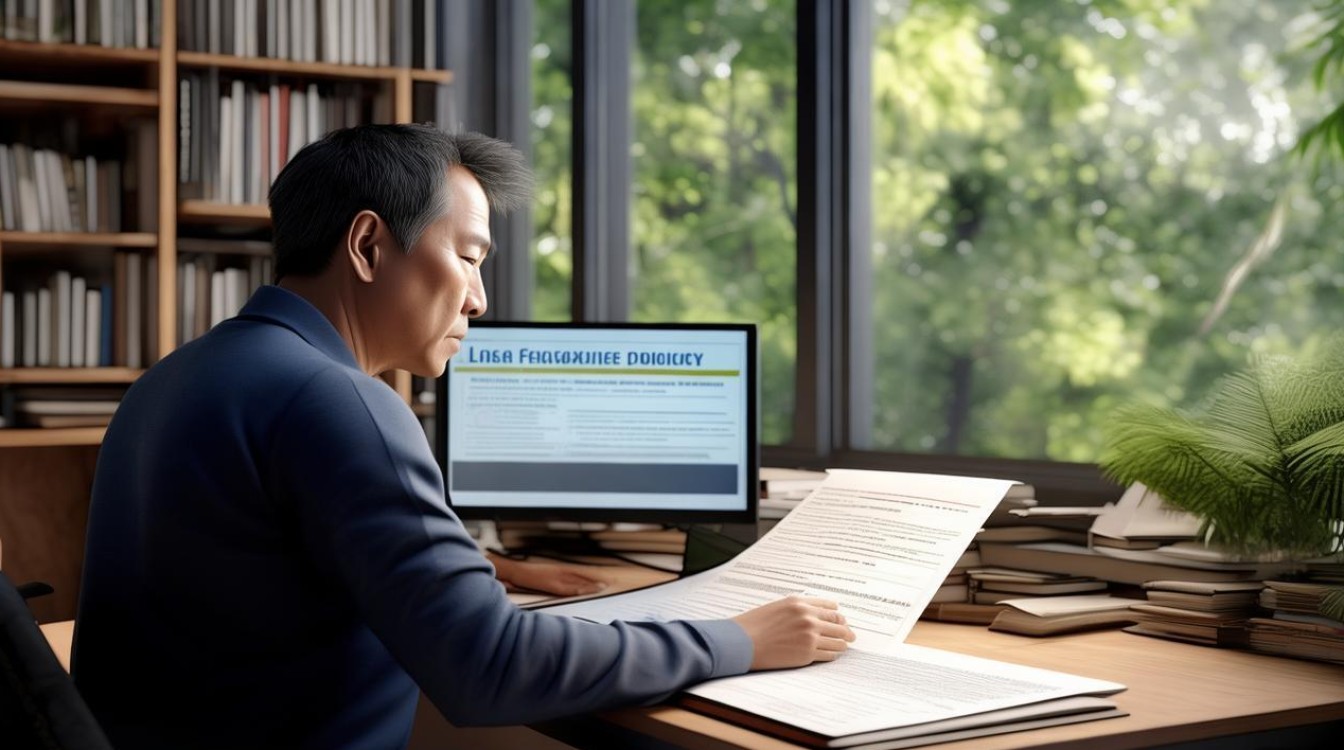 最新医保政策解读，其目的究竟为何？-图1