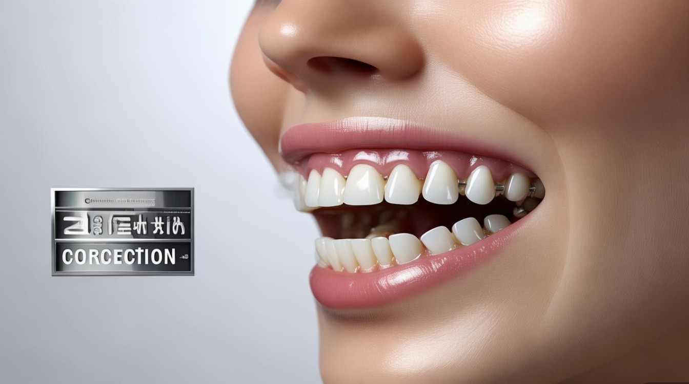 2025牙齿矫正价格又涨？现在矫正到底要花多少？-图1