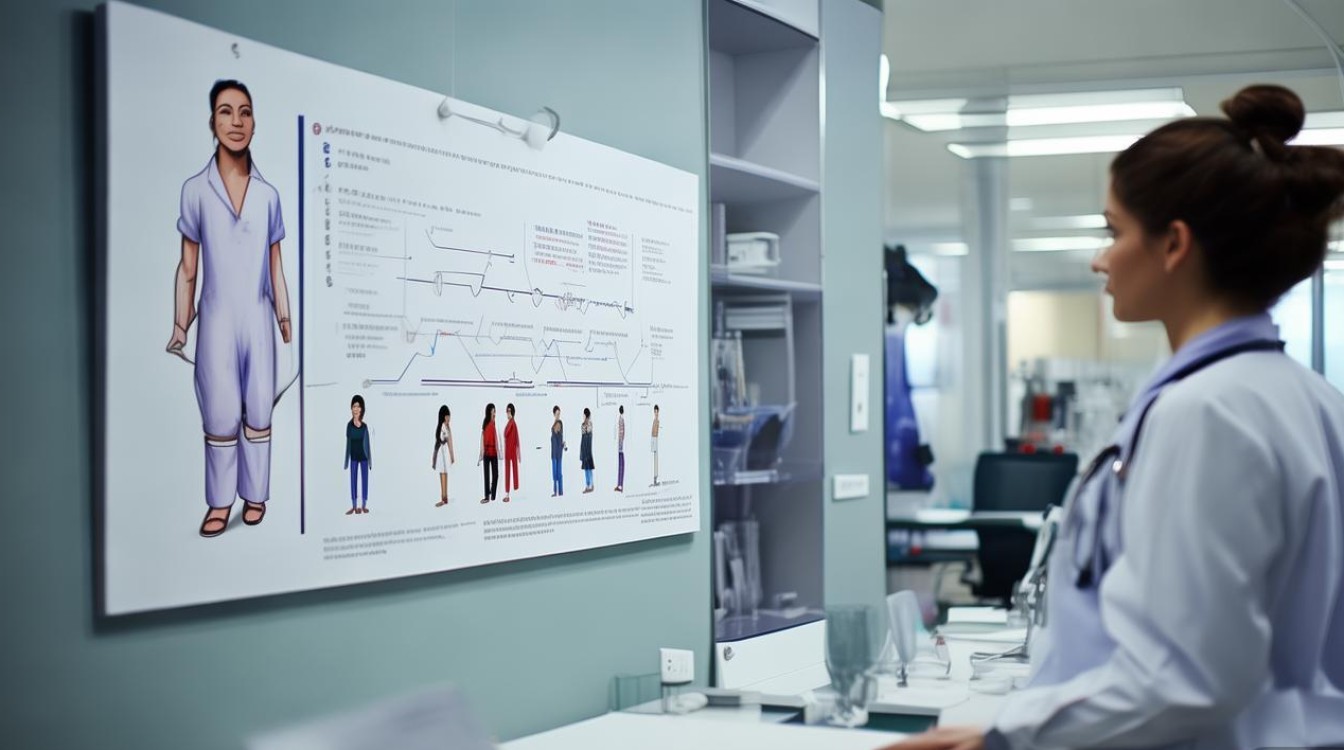 最新医保政策下，分级诊疗如何破解基层就医瓶颈？-图1