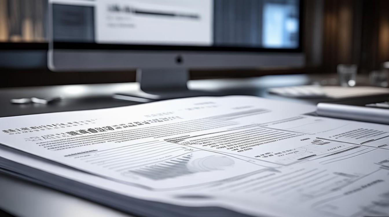 2025雷珠单抗医保新政策落地？报销比例调整了吗？-图1