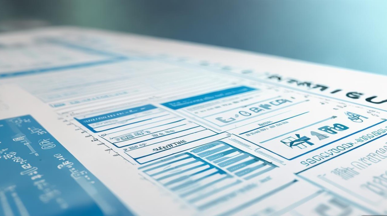 2025年韩城职工医保报销政策有啥新调整？-图1
