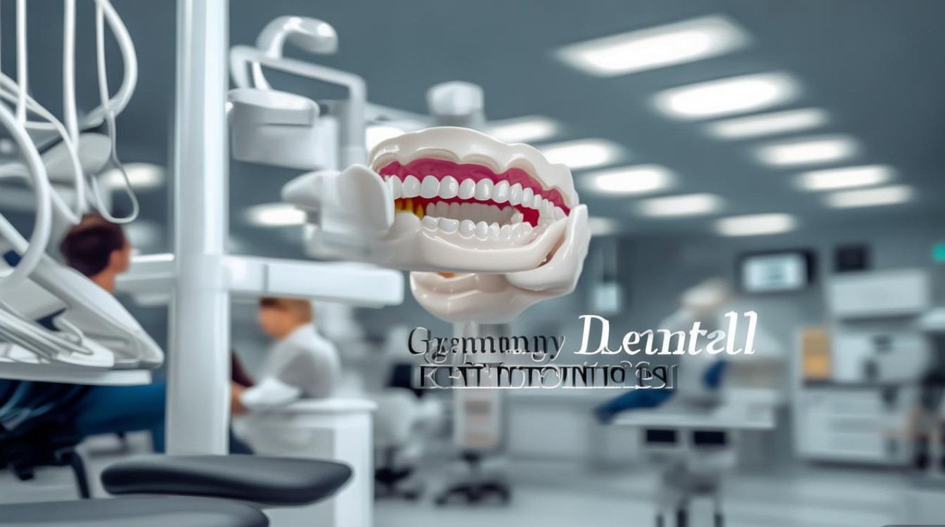 2025格莱美齿科矫正牙齿效果真的比去年更好吗？-图1