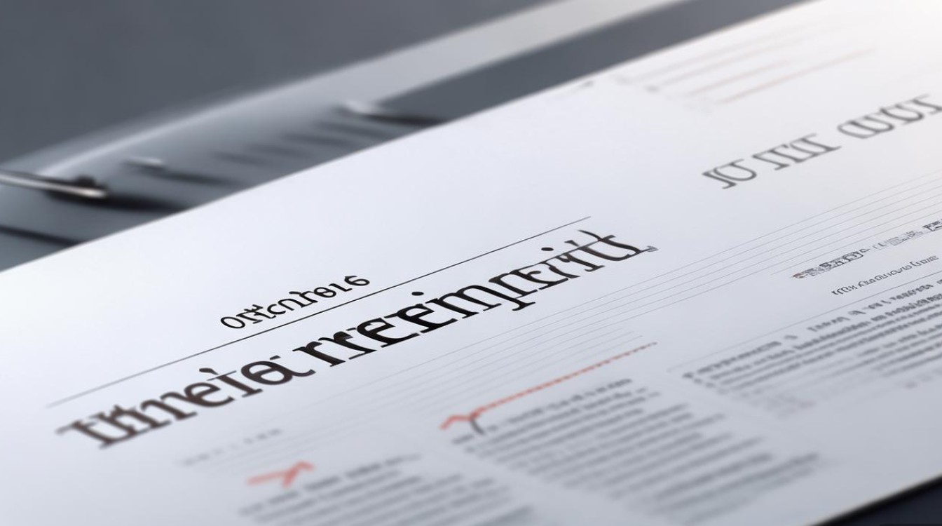 玉林现在矫正牙齿要多少钱？2025年最新费用多少？-图1