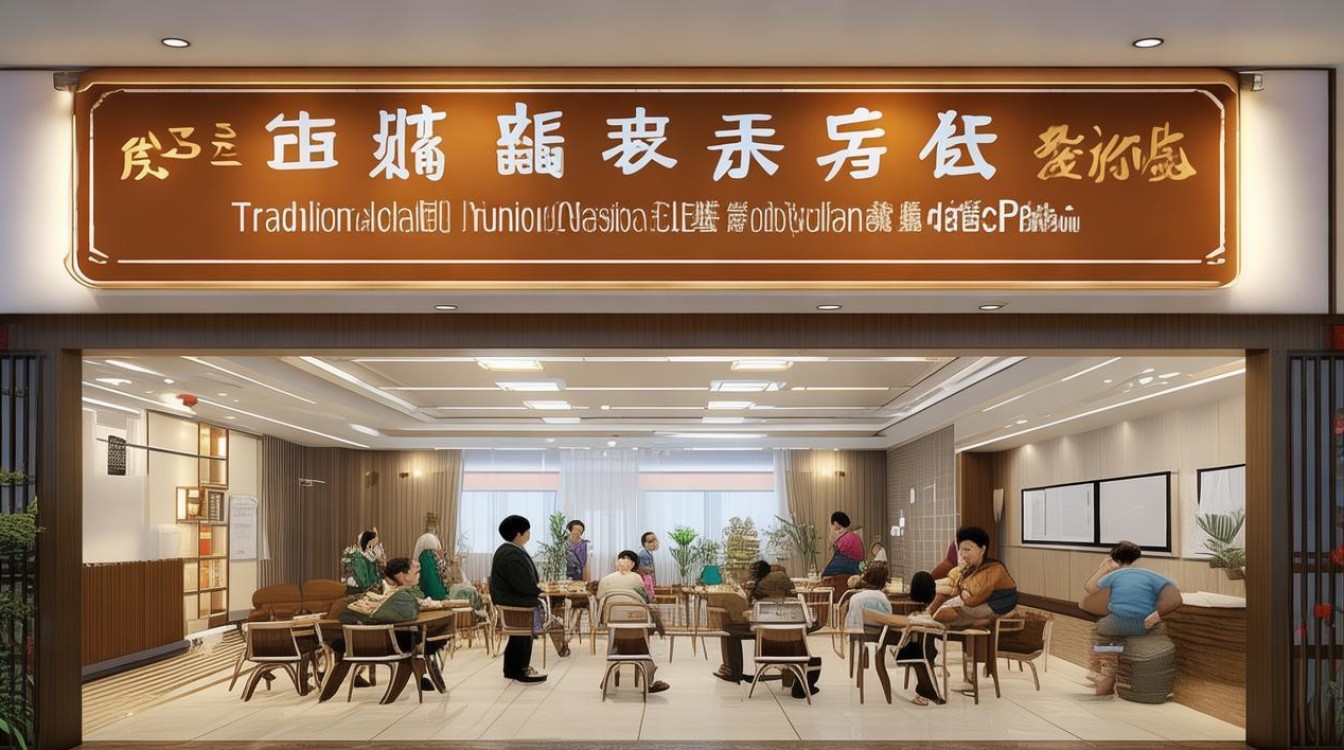 宁波中医诊所医保2025新规，报销范围扩大了吗？-图1