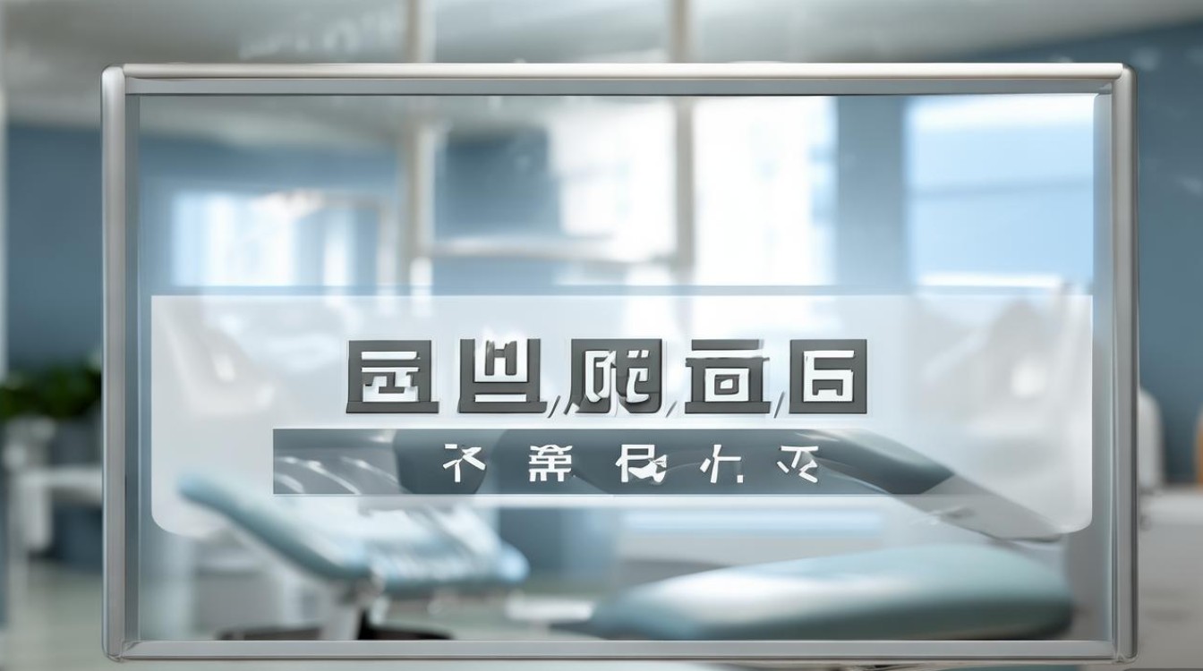 现在矫正牙齿不拔牙可行吗?-图1 现在矫正牙齿不拔牙可行吗?-图1