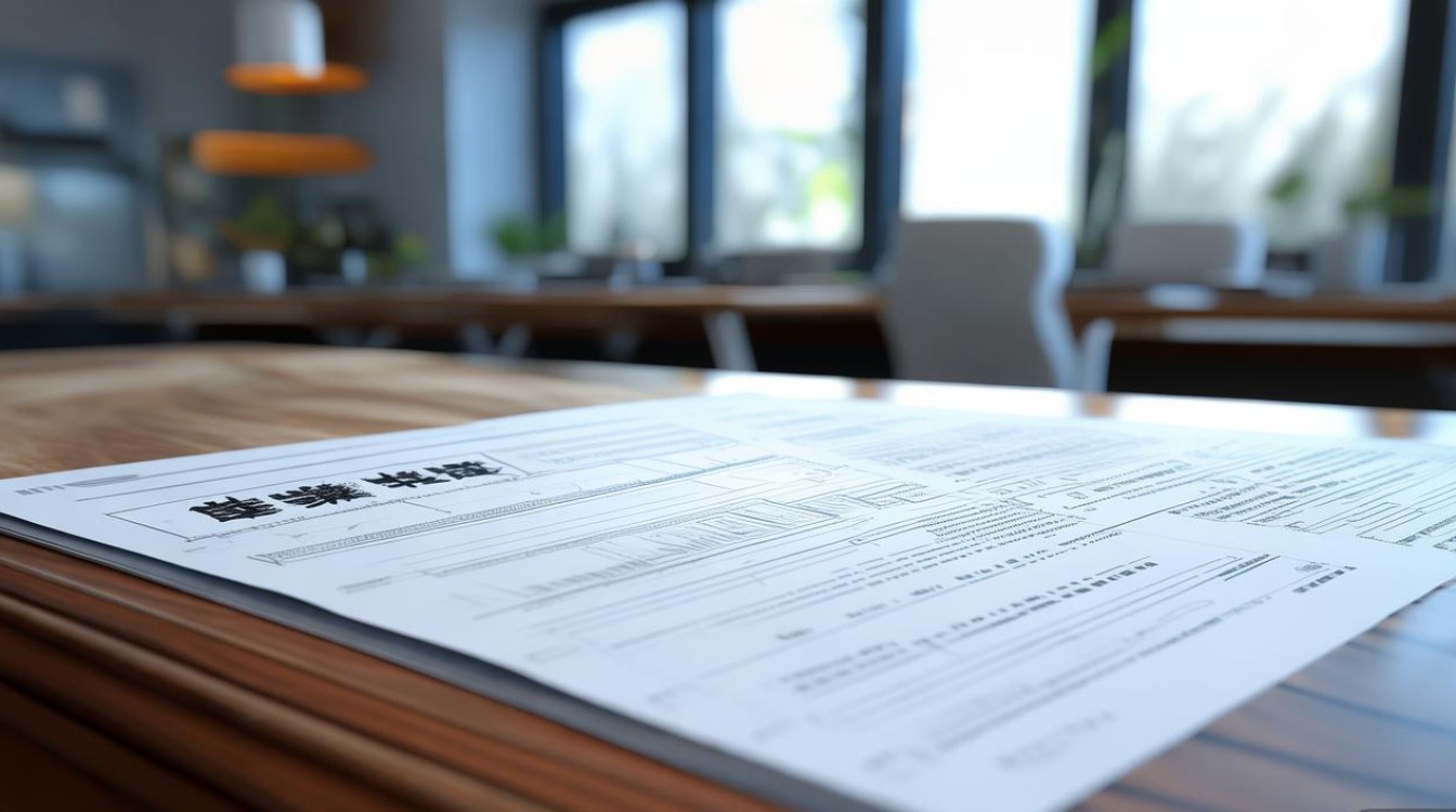 2025门诊医保收费政策有何新调整？-图1