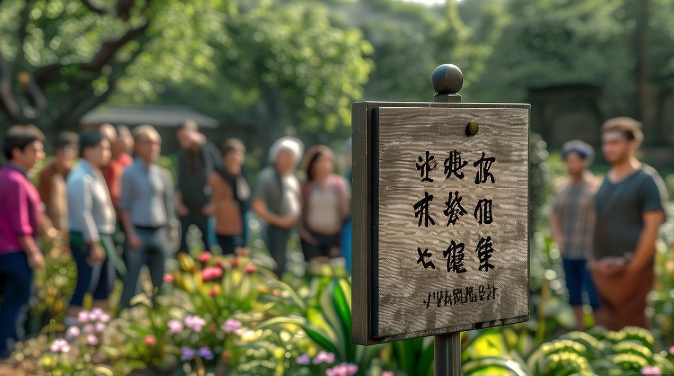 种植牙论坛最新反馈，集采后价格降了，效果体验跟得上吗？-图1