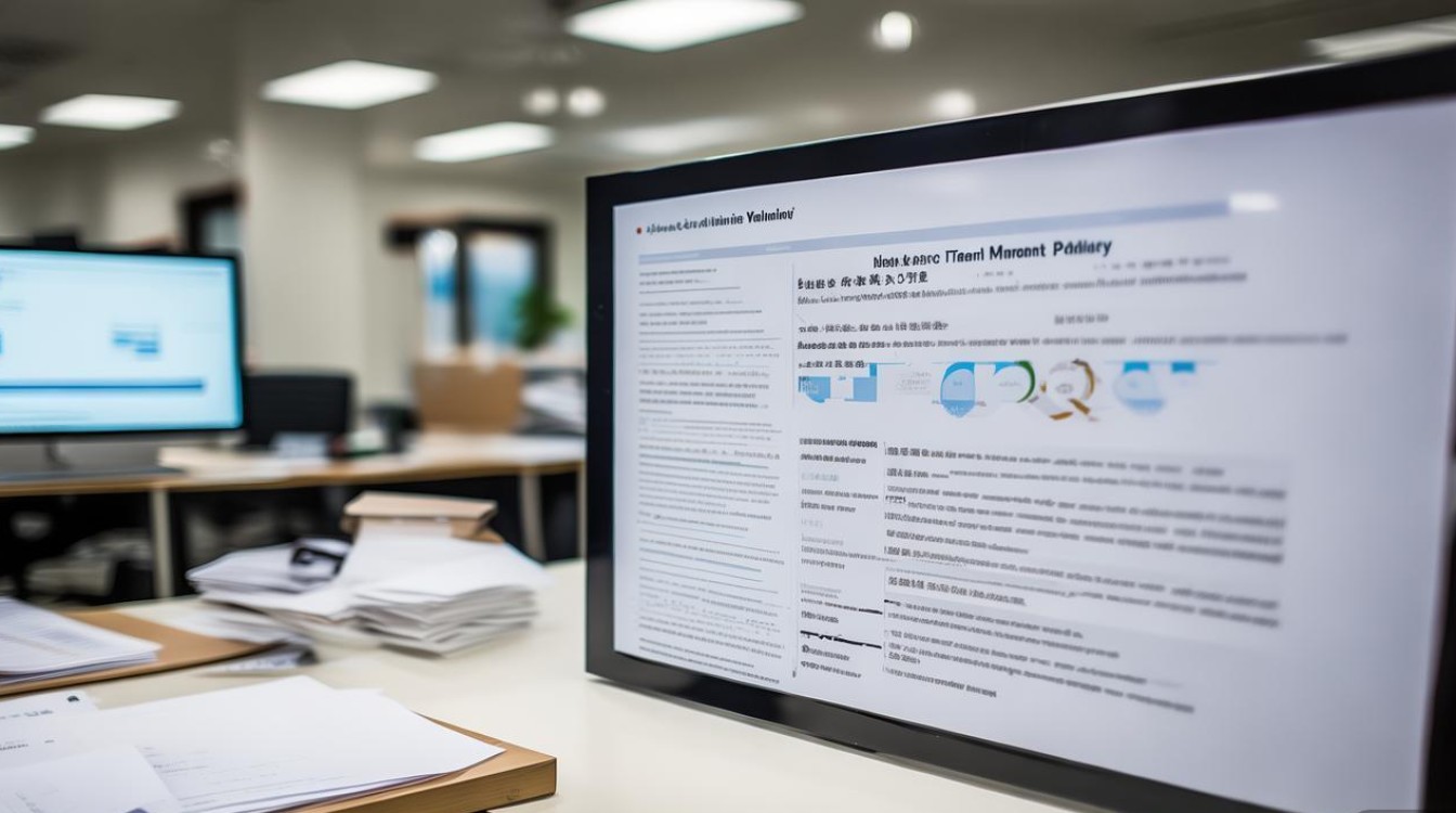 合肥医保异地就医新规何时全面实施?-图1 合肥医保异地就医新规何时全面实施?-图1