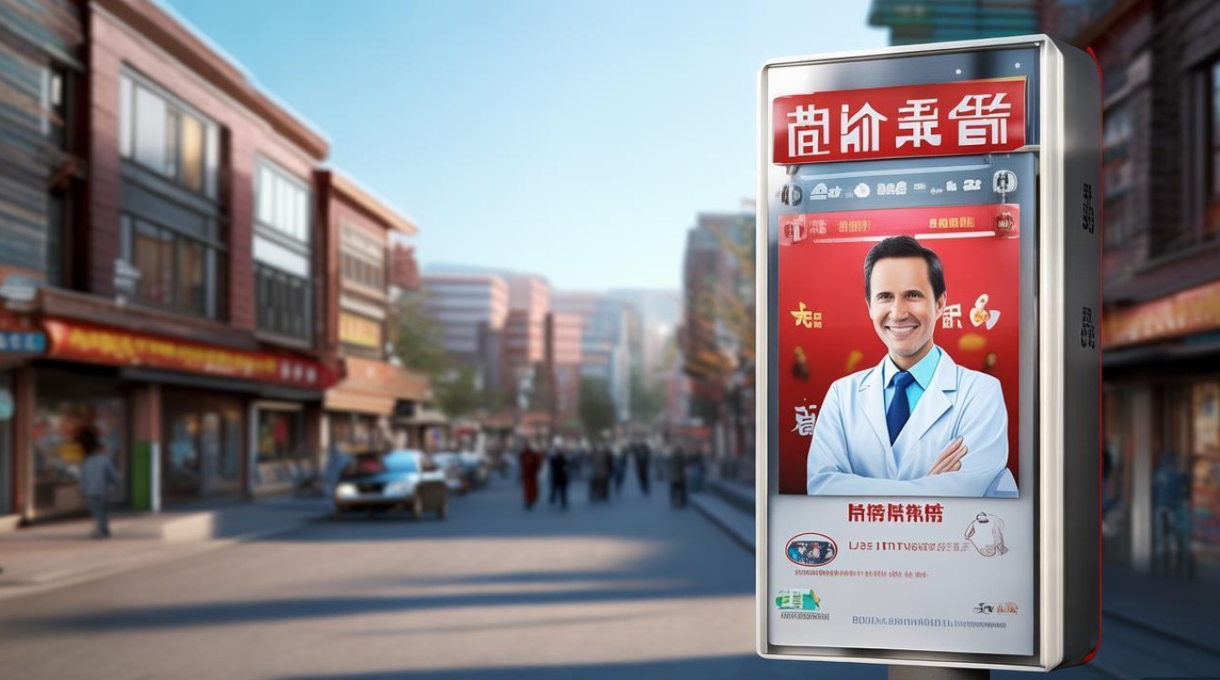 2025兰州矫正牙齿哪里好?靠谱医院怎么选?-图1 2025兰州矫正牙齿哪里好?靠谱医院怎么选?-图1